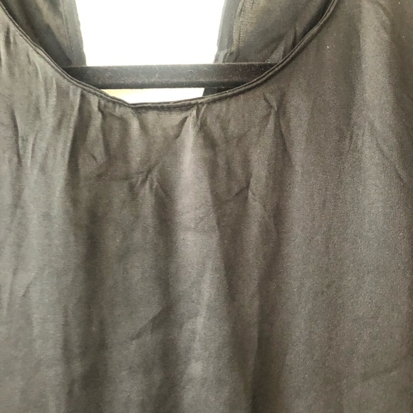 Zara Silky dress - Picture 4 of 6